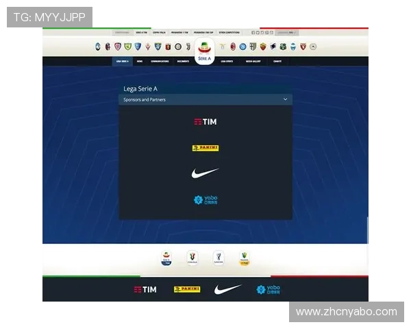 亚博体育登录最新版本更新内容，掌握平台最新功能与优化提升用户体验的细节