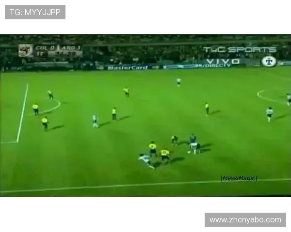 亚博体育真人版:玩家必看!提升真人体育游戏胜率的实用攻略与技巧分享 亚博体育真人版:玩家必看!提升真人体育游戏胜率的实用攻略与技巧分享