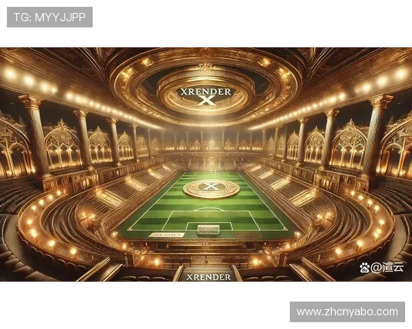 亚博体育真人游戏：打造沉浸式的体育娱乐新体验