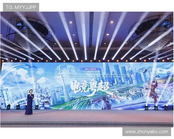 亚博体育真人平台的多样化投注方式与丰富赛事覆盖介绍