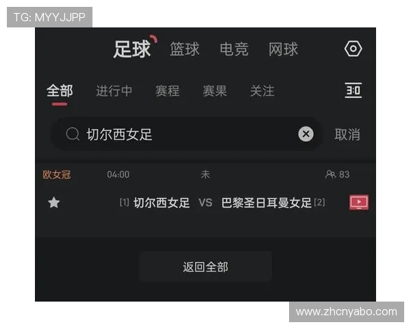 亚博体育网娱乐app:如何利用平台丰富的娱乐功能提升您的体育观赛体验 亚博体育网娱乐app:如何利用平台丰富的娱乐功能提升您的体育观赛体验