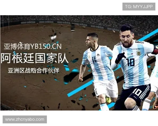 亚博体育集团会员注册成功后如何进行账户管理与信息修改