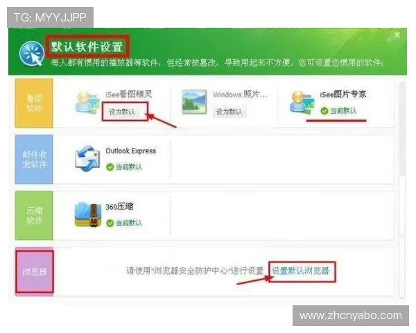 亚博体育集团网址导航推荐，快捷、安全、稳定的优质访问渠道指南