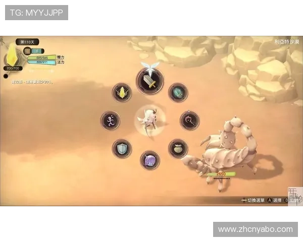 亚博在线多平台同步登录体验优化实现无缝切换游戏体验 亚博在线多平台同步登录体验优化实现无缝切换游戏体验