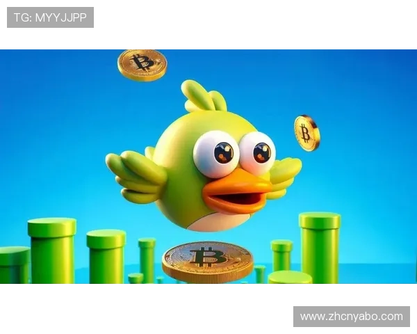 亚博全站电脑在线登录常见问题及解决方法帮助新手玩家快速掌握登录技巧 亚博全站电脑在线登录常见问题及解决方法帮助新手玩家快速掌握登录技巧