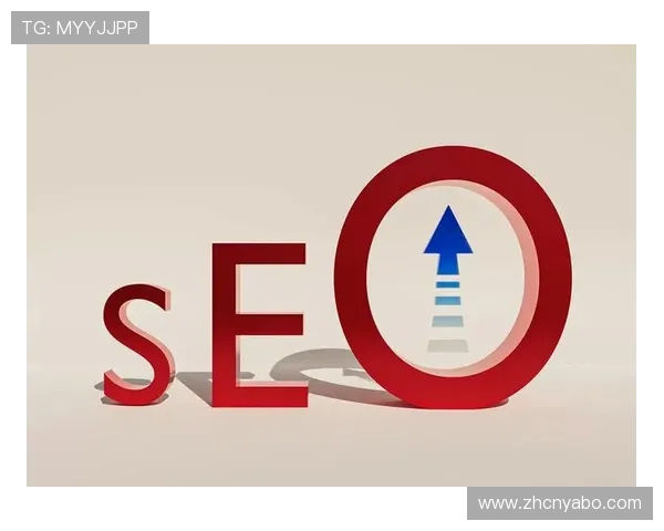 亚博在线：全面解析其平台优势与用户体验提升策略