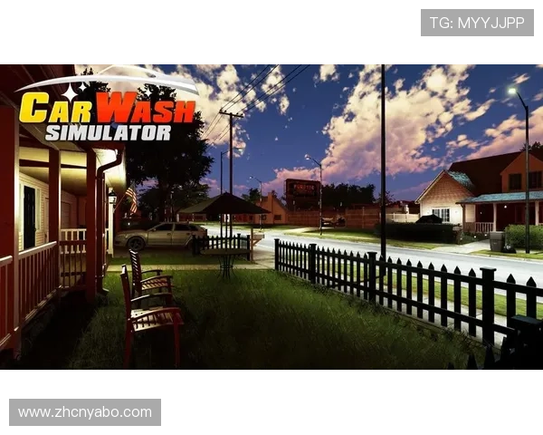 亚博官方移动端应用上线带来全新娱乐体验和操作便捷性