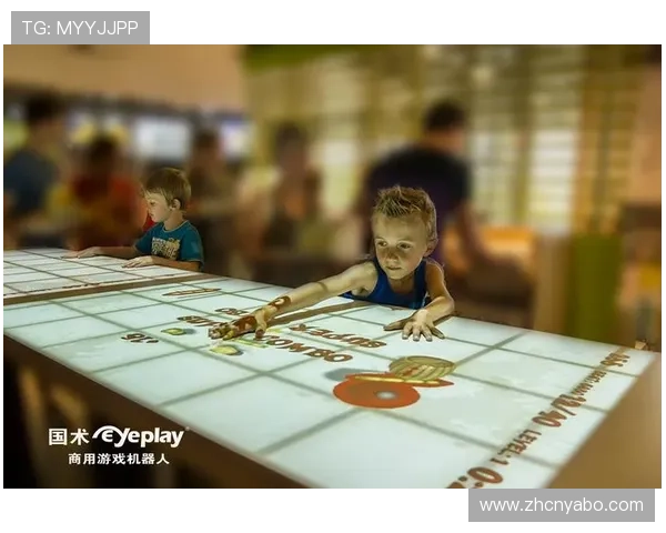 亚博娱乐官网：多样化的真人娱乐游戏与高品质博彩体验