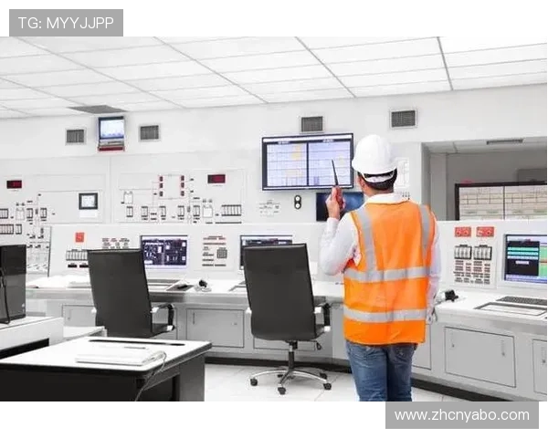 亚博官网客服帮助玩家应对游戏中遇到的技术故障与账户安全问题