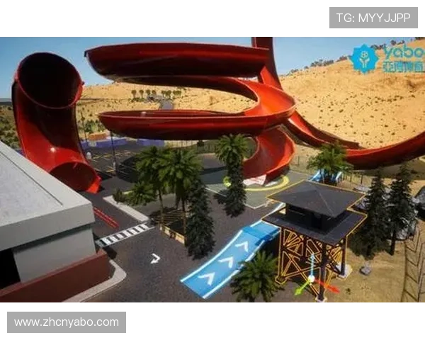 亚博怎么注册账号才能享受全部游戏和优惠活动的完整体验 亚博怎么注册账号才能享受全部游戏和优惠活动的完整体验