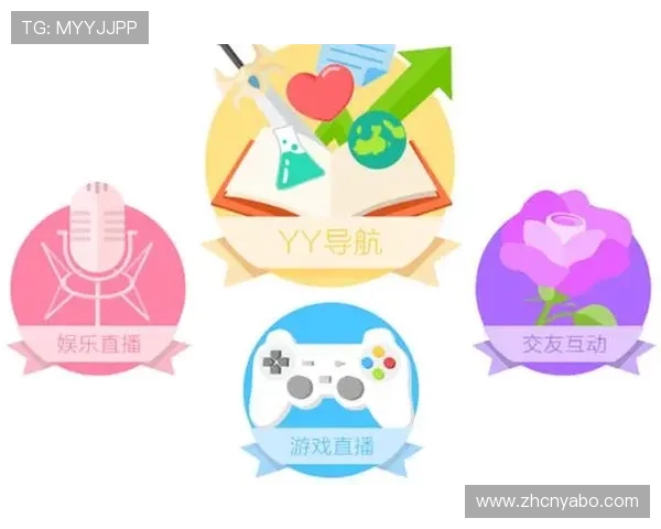 亚博正规网址导航帮助用户找到最全的正规平台资源 亚博正规网址导航帮助用户找到最全的正规平台资源