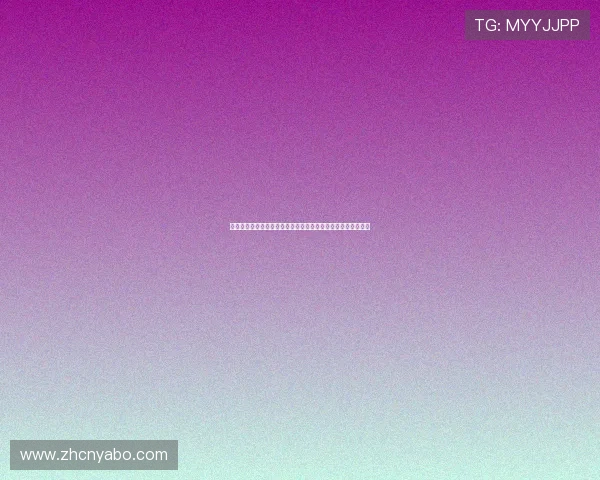 亚博梭哈玩法规则全面解析,让你轻松应对各种复杂的游戏场景 亚博梭哈玩法规则全面解析,让你轻松应对各种复杂的游戏场景