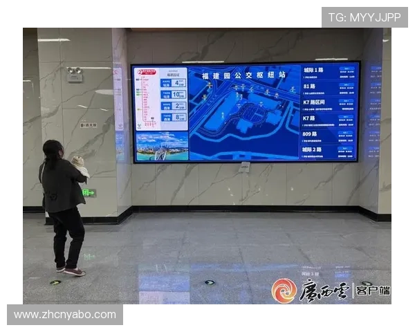 亚博环球：多渠道多终端无缝连接，打造便捷高效的体育博彩新生态