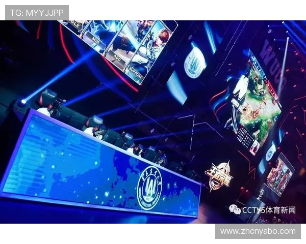 亚博系列平台游戏种类丰富：体育、电子竞技、真人娱乐多元化选择指南