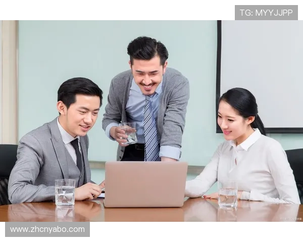 亚博网站登录入口官方入口地址更新,确保玩家第一时间安全登录的实用技巧 亚博网站登录入口官方入口地址更新,确保玩家第一时间安全登录的实用技巧