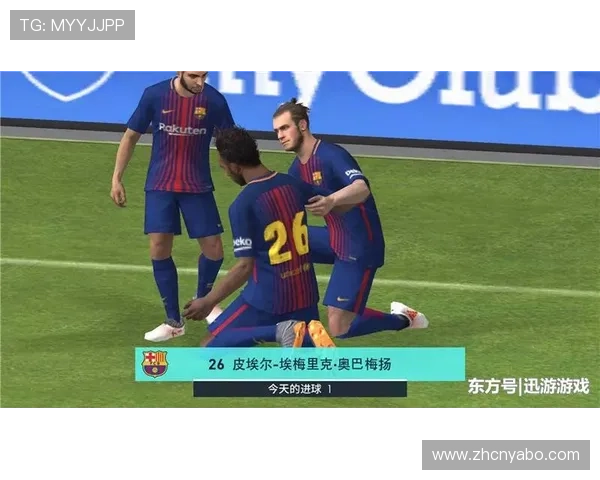 亚博足球会员制度详情，享受专属的VIP权益和服务