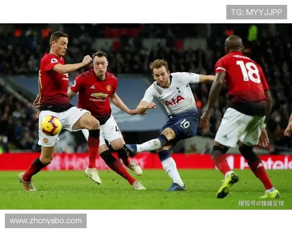 亚博足球直播：如何在线观看全球各大足球联赛赛事