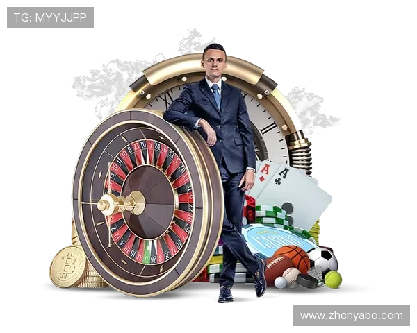 亚博集团娱乐平台客户服务体系全面升级为玩家提供全天候专业支持与帮助