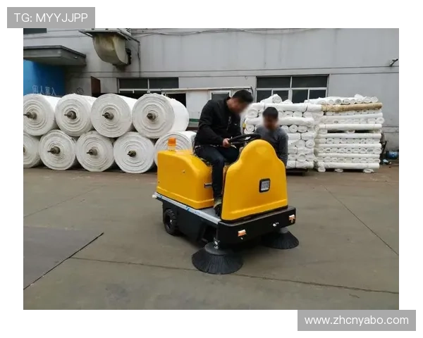 亚搏全站仪官网提供的售后服务与技术支持详细解答用户常见问题 亚搏全站仪官网提供的售后服务与技术支持详细解答用户常见问题