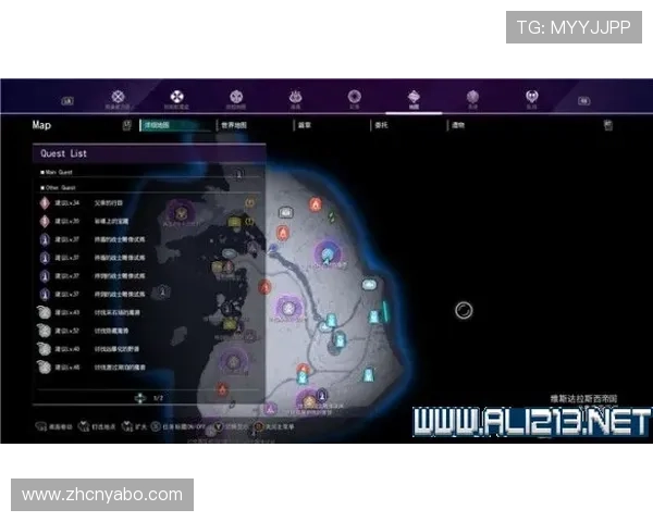 亚搏开户资金存取操作流程详尽解析保障资金安全 亚搏开户资金存取操作流程详尽解析保障资金安全