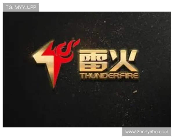 亚搏电竞官网入口最新安全稳定版本全面介绍与使用指南 亚搏电竞官网入口最新安全稳定版本全面介绍与使用指南