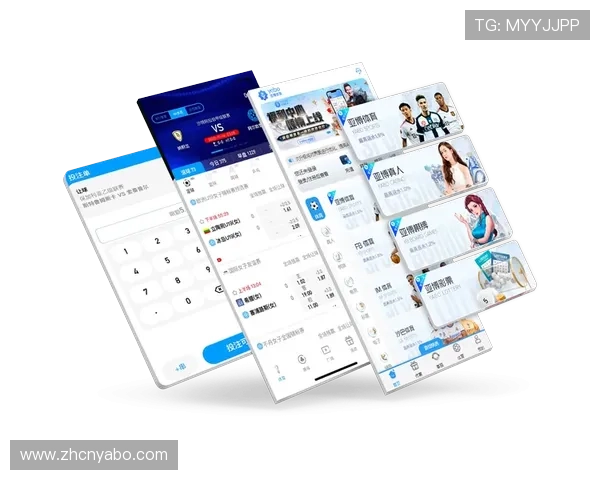 亞博体育注册流程详解及账号安全维护策略确保顺利登录畅玩