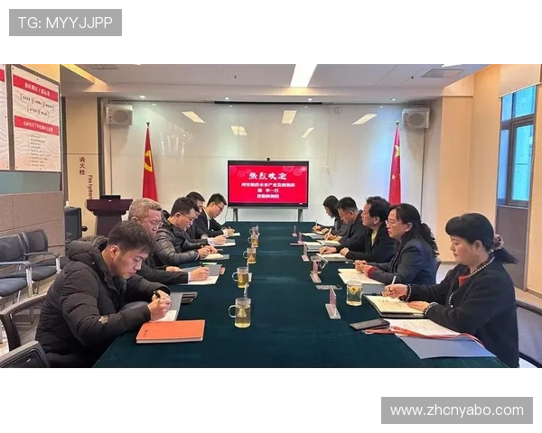 亞博体育集团娱乐平台未来发展趋势分析，探索行业创新与技术升级带来的新机遇