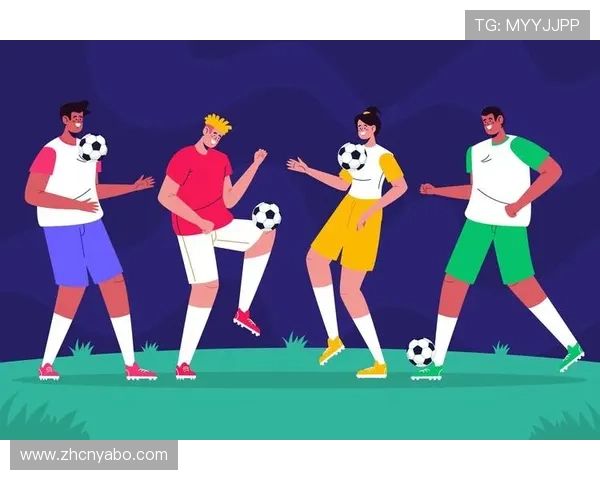 免费下载亚博体育安卓版,开启极速体育赛事直播和多样化购彩平台 免费下载亚博体育安卓版,开启极速体育赛事直播和多样化购彩平台