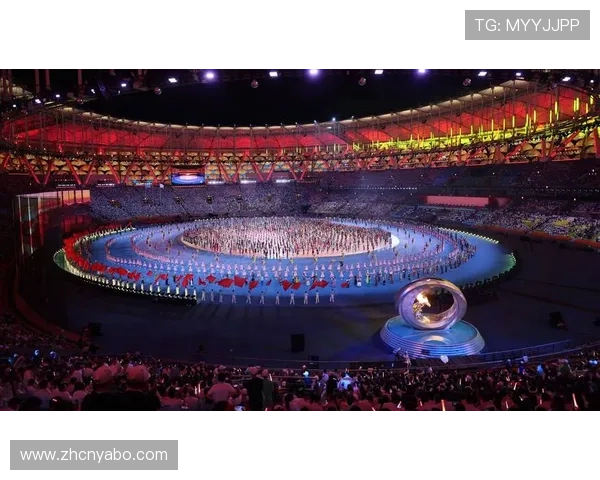 华体会体育直播全面解析体育赛事精彩内容不断