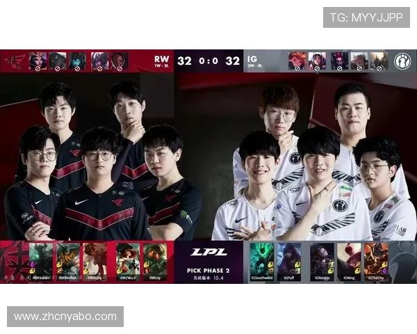 兰博电竞平台官网注册流程与账号安全保障，确保你的电竞体验无忧无虑