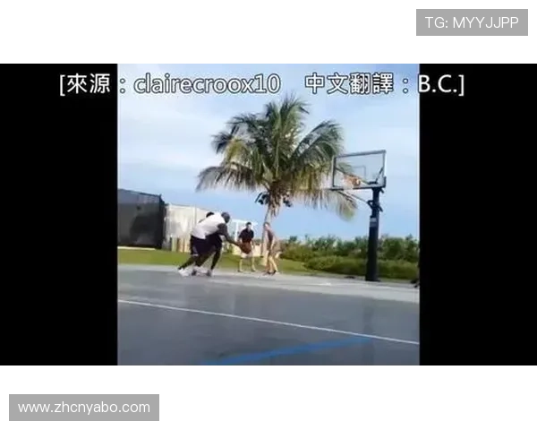 如何通过B体育官方网址安全登录并享受高清赛事直播与丰富的体育资讯内容