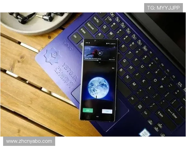 官方正版亚博YB旗舰厅下载官网下载安装步骤详解及常见问题解答