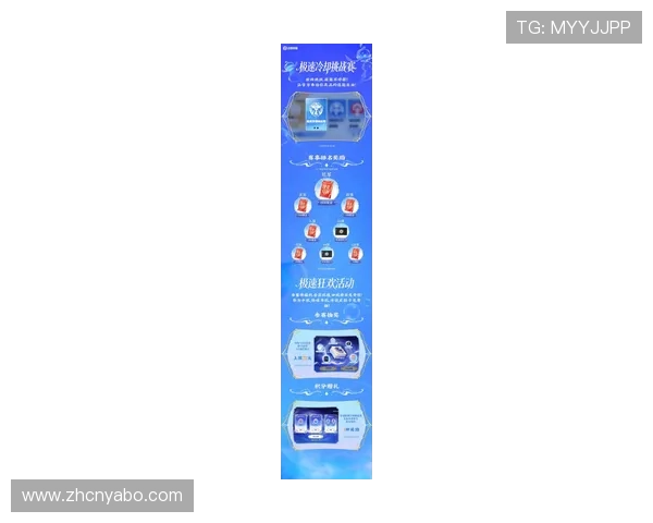 探索亚博YaBo网址娱乐平台的最新优惠活动与精彩赛事，轻松赢取高额奖金