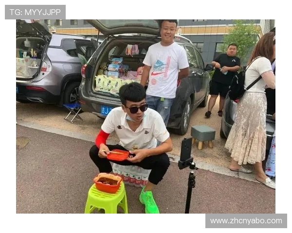 易游体育直播功能详解让你轻松找到心仪的体育赛事直播内容