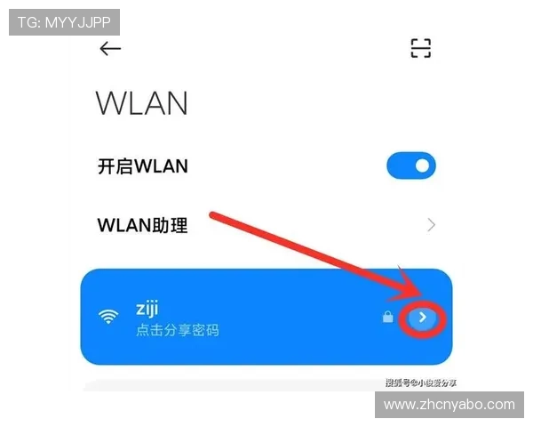 星空体育在线登录入口最新指南帮助玩家轻松进入畅享精彩体育赛事体验