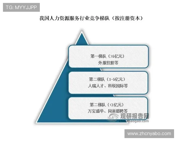 深入了解博亚集团在游戏产业中的核心竞争优势与市场影响力