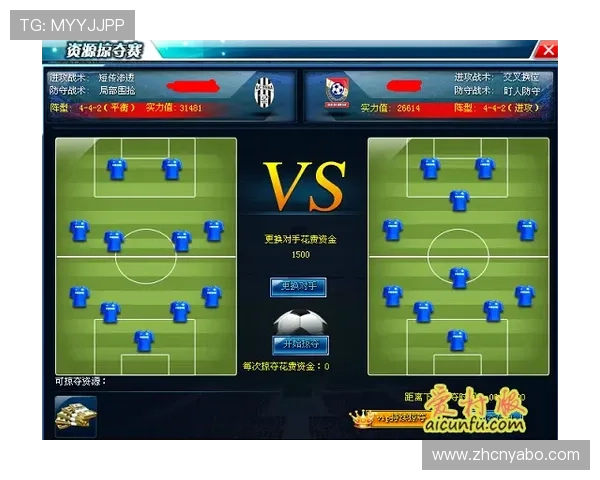 爱游戏体育网页版提供丰富多彩的体育内容，涵盖足球篮球等热门赛事全面直播和互动互动