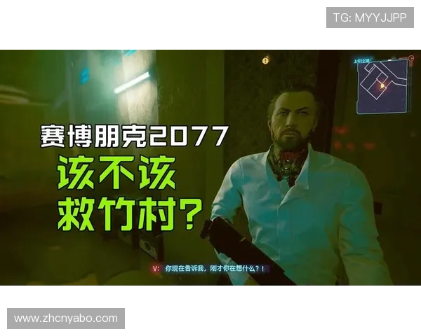 赛博体育会员登录：登录过程中遇到问题的解决方案与常见错误排查