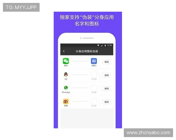 雅博注册遇到问题怎么办全面解决注册过程中常见的难题