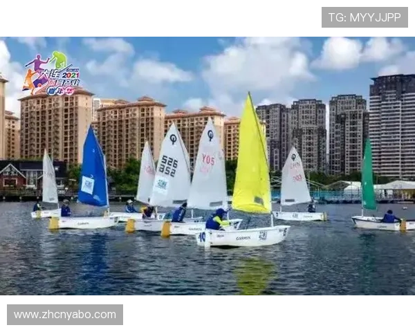 赢博体育登录入口官方公告，及时获取平台最新动态、活动信息及安全提醒