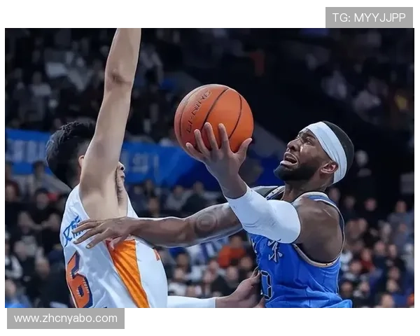 通过星空综合体育官方网站了解各类运动项目的专业介绍与训练技巧