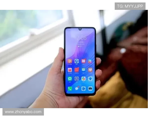 ob体育app官网支持多平台登录，畅享无缝切换的极致游戏体验与便捷操作