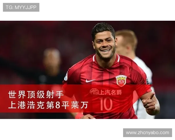 yabo体育官方客户端下载指南详细步骤帮助新手快速上手体验极致体育娱乐