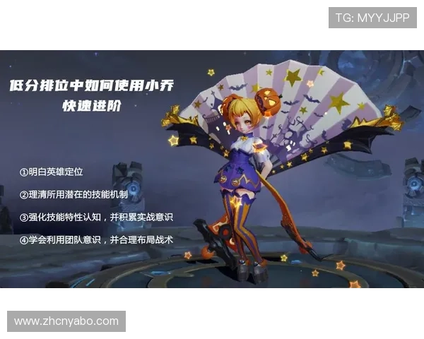 yabo线上最新游戏攻略大全帮助玩家提升游戏技巧实现快速升级的实用指南