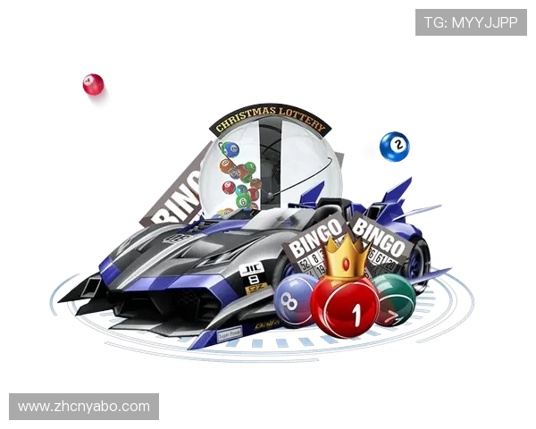 乐鱼体育app下载安全可靠，快速注册登录开启您的体育竞猜新体验