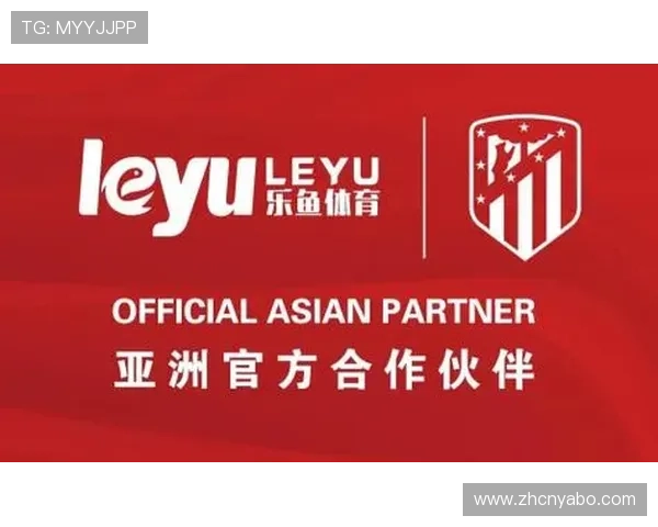 乐鱼体育网页版登录官网常见问题解答，解决登录难题，保障用户顺利进入体育娱乐平台
