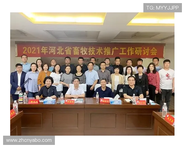 亚傅体育app官网下载官方版本更新内容及新功能介绍与使用建议
