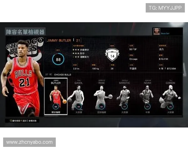 亚博nba滚球用户体验优化措施提升平台操作便捷性和用户满意度