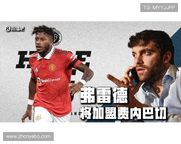 亚博全站官网首页安全可靠的登录入口保障玩家账号信息安全与隐私保护