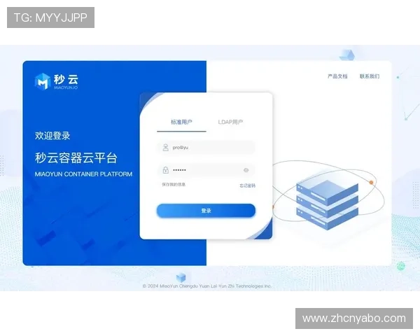 亚博地址平台安全登录入口指南,帮助用户快速找到官方稳定的登录地址 亚博地址平台安全登录入口指南,帮助用户快速找到官方稳定的登录地址